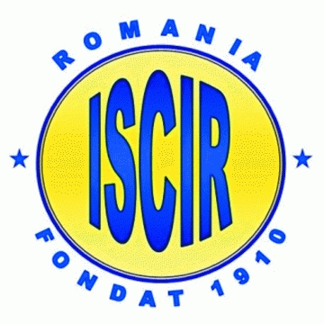 iscir